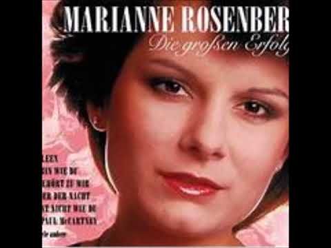 marianne wolff weg marianne wolff weg