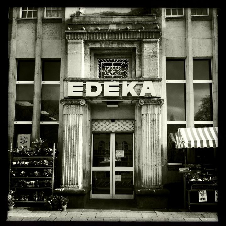 margarethenhöhe essen preise margarethenhöhe essen preise