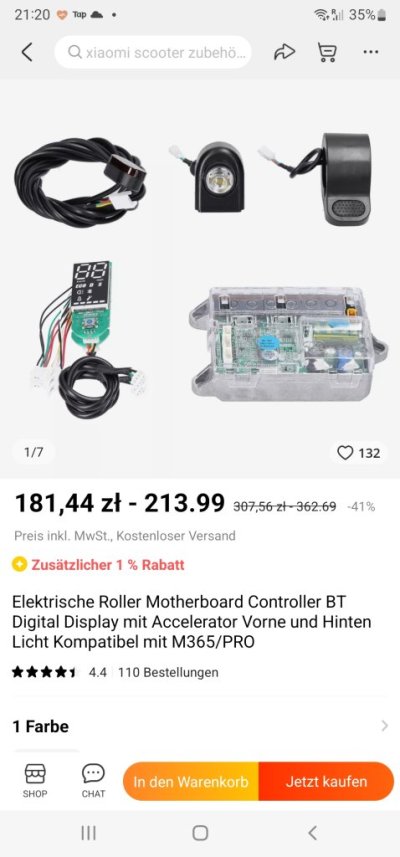 odys alpha x3 pro firmware update