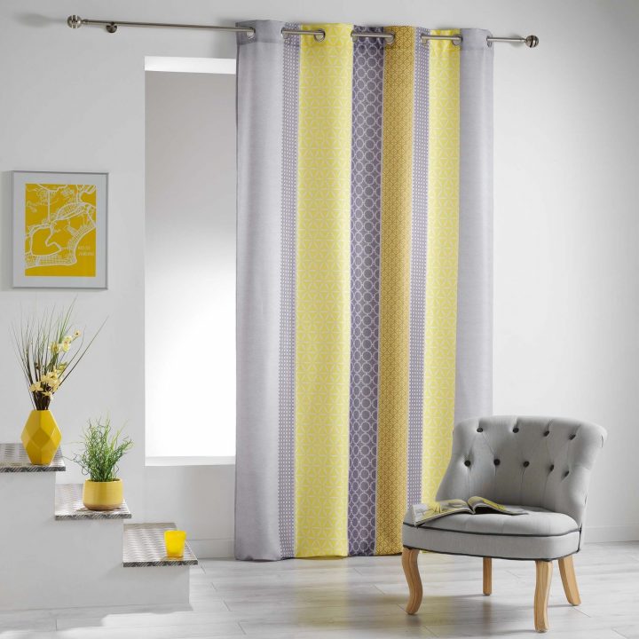 57 Beau Stock De Rideaux Occultants Leroy Merlin Rideau pour Rideau Parme Et Gris 57 Beau Stock De Rideaux Occultants Leroy Merlin Rideau pour Rideau Parme Et Gris