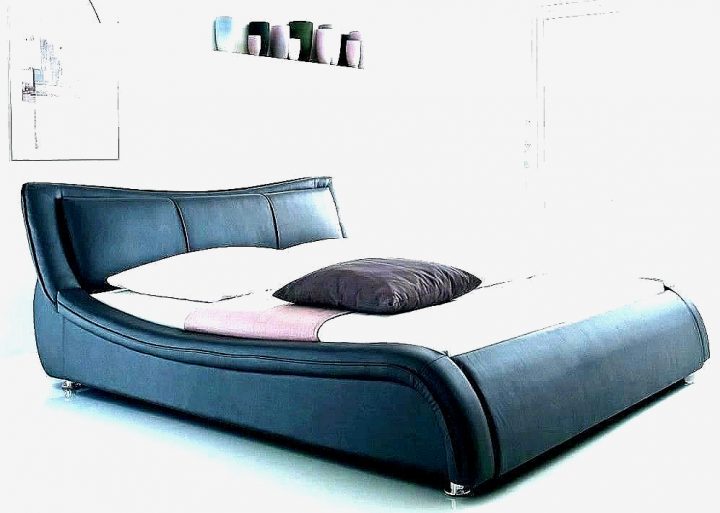 58 Concept Soldes Linge De Maison Ikea pour Linge De Toilette Pas Cher 58 Concept Soldes Linge De Maison Ikea pour Linge De Toilette Pas Cher