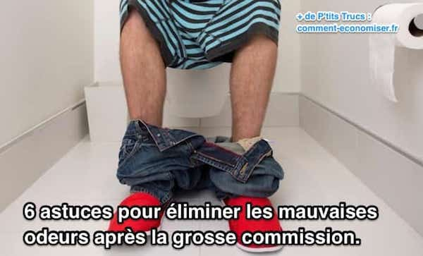 6 Astuces Pour Éliminer Les Mauvaises Odeurs Après La tout Odeur Dans La Douche 6 Astuces Pour Éliminer Les Mauvaises Odeurs Après La tout Odeur Dans La Douche