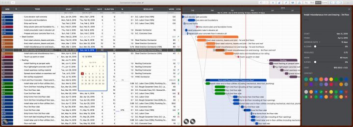 60 0 75 | Lockendd serapportantà Boisseau Cheminée 40X40