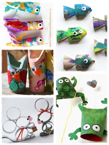 60 Bricolages Avec Des Rouleaux De Papier Toilette avec Activité Manuelle Avec Des Rouleaux De Papier Toilette 60 Bricolages Avec Des Rouleaux De Papier Toilette avec Activité Manuelle Avec Des Rouleaux De Papier Toilette