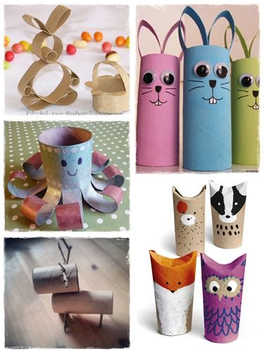 60 Bricolages Avec Des Rouleaux De Papier Toilette intérieur Bricolage Halloween Avec Rouleau Papier Toilette 60 Bricolages Avec Des Rouleaux De Papier Toilette intérieur Bricolage Halloween Avec Rouleau Papier Toilette