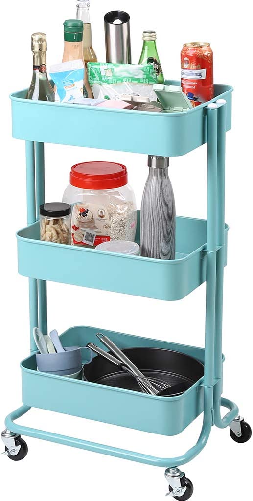 meuble à roulettes salle de bain meuble à roulettes salle de bain