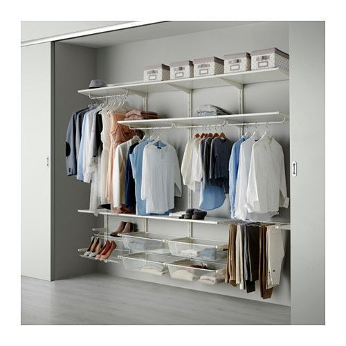 63 Concept Tringle D Angle Pour Dressing encequiconcerne Tringle A Rideau Pour Dressing