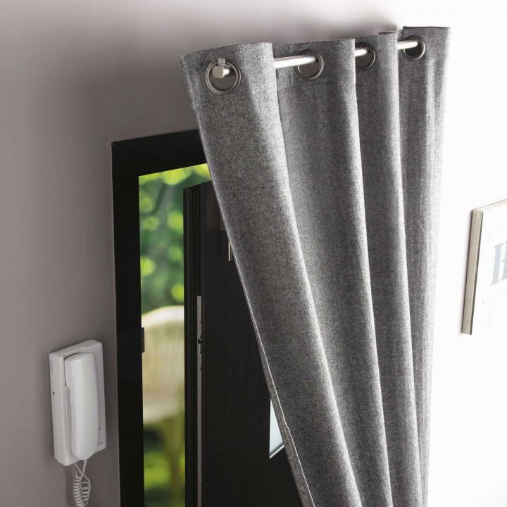 63 Concept Tringle D Angle Pour Dressing tout Tringle A Rideau D Angle 63 Concept Tringle D Angle Pour Dressing tout Tringle A Rideau D Angle