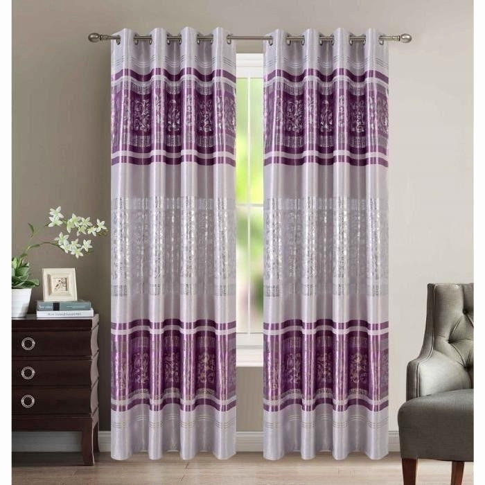 64 Modèle Rideaux Occultants Sur Mesure à Rideaux Voilage Sur Mesure 64 Modèle Rideaux Occultants Sur Mesure à Rideaux Voilage Sur Mesure