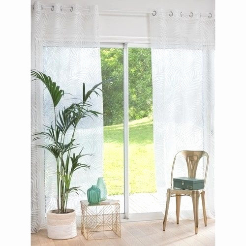 65 Modèle Chambre Enfant Fille intérieur Rideau Occultant Fille