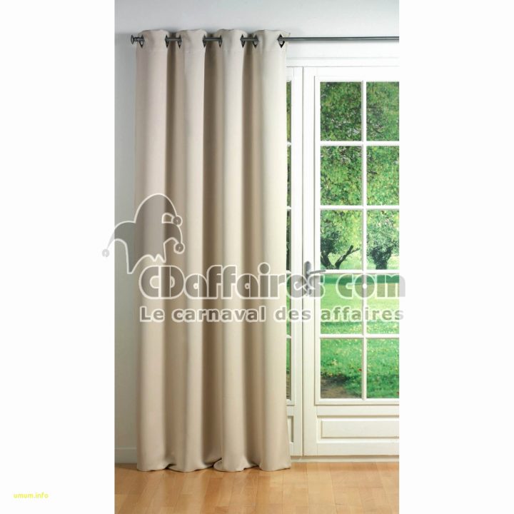 65 Rideau Phonique Pas Cher dedans Rideau Phonique Ikea