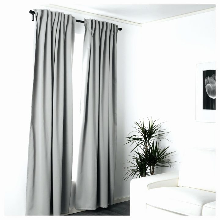 65 Rideau Phonique Pas Cher serapportantà Rideau Isolation Phonique