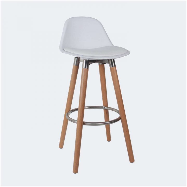 66 Charmant Chaises Transparentes Castorama | Jardin intérieur Tabouret De Douche Castorama