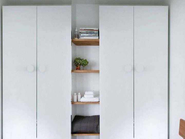 66 Concept Dressing Leroy Merlin concernant Rideau Dressing Leroy Merlin