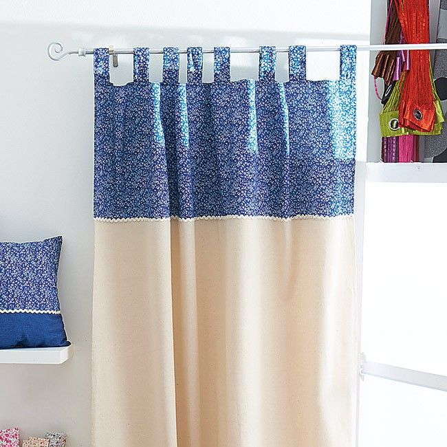 7 Best Mini-Miche Images On Pinterest | Decorative Throw intérieur Rideaux À Pattes 7 Best Mini-Miche Images On Pinterest | Decorative Throw intérieur Rideaux À Pattes