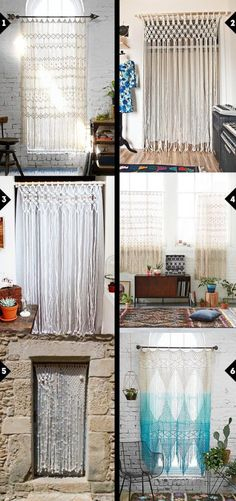 7 Meilleures Images Du Tableau Rideau Anti Mouche concernant Rideaux Anti Mouches