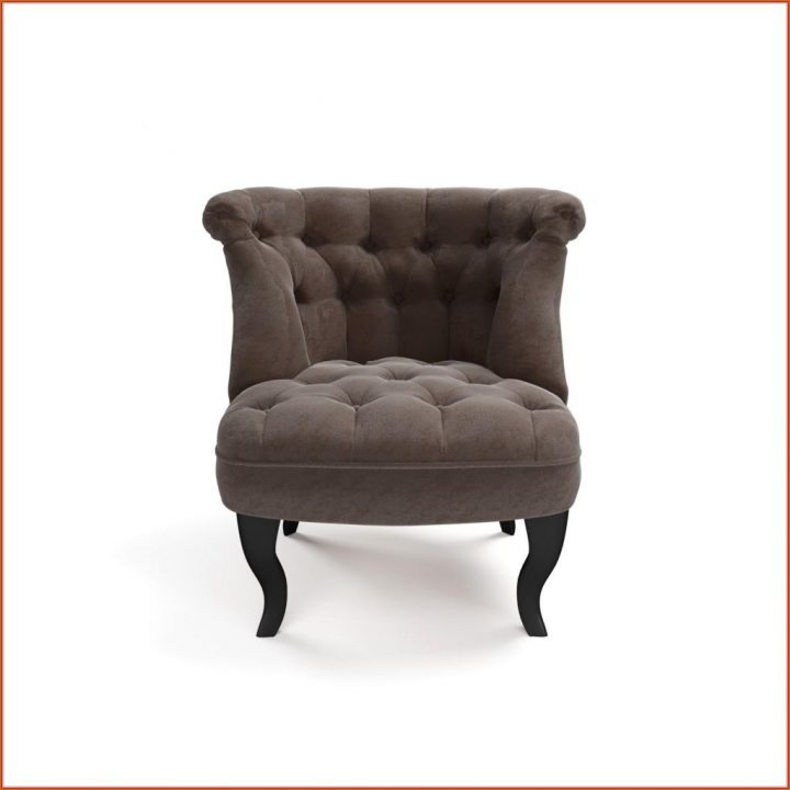 70 Tissu Au Metre Eurodif 2018 – Www.unionjacktrooper concernant Rideaux Bouchara Eurodif