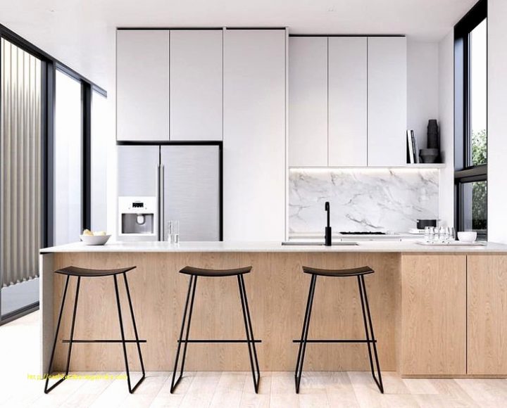 72 Conception Cuisine Style Loft Industriel pour Rideau Style Loft