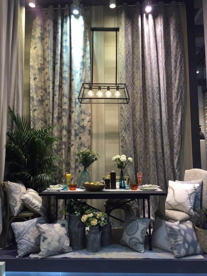 72 Inspirant Photos De Tete De Lit Bouchara | Idées De encequiconcerne Rideaux Bouchara