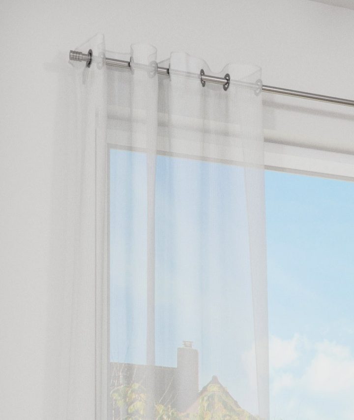 74 Modèle Rideaux Sur Mesure Leroy Merlin destiné Rideaux Salon Leroy Merlin 74 Modèle Rideaux Sur Mesure Leroy Merlin destiné Rideaux Salon Leroy Merlin