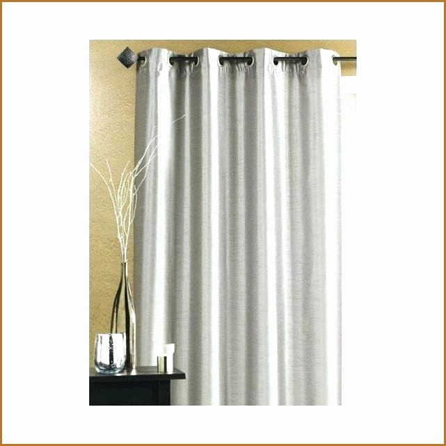 75 Nouveau Pictures De Leroy Merlin Rideau Occultant concernant Rideau Obscurcissant Leroy Merlin 75 Nouveau Pictures De Leroy Merlin Rideau Occultant concernant Rideau Obscurcissant Leroy Merlin