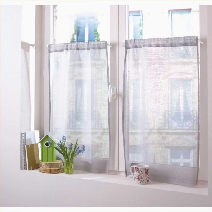 77 Tringle À Rideau Castorama 2017 – Www.unionjacktrooper tout Tringle Rideau Castorama 77 Tringle À Rideau Castorama 2017 – Www.unionjacktrooper tout Tringle Rideau Castorama