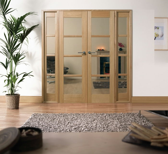 79 Concept Rideau De Separation De Pièce avec Rideau Séparation Pièce 79 Concept Rideau De Separation De Pièce avec Rideau Séparation Pièce