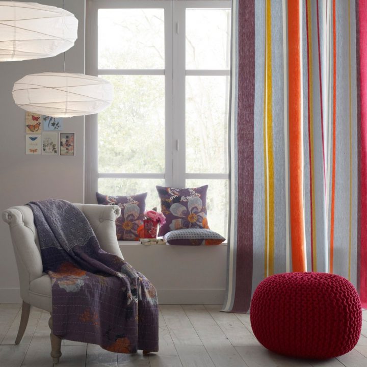 8 Solutions Pour Ranger Sa Table À Repasser | Appartement intérieur Rideau Lin Maison Du Monde 8 Solutions Pour Ranger Sa Table À Repasser | Appartement intérieur Rideau Lin Maison Du Monde