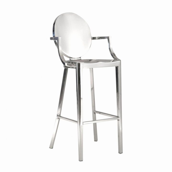 80 Concept Tabouret Salle De Bain Castorama à Tabouret De Douche Castorama
