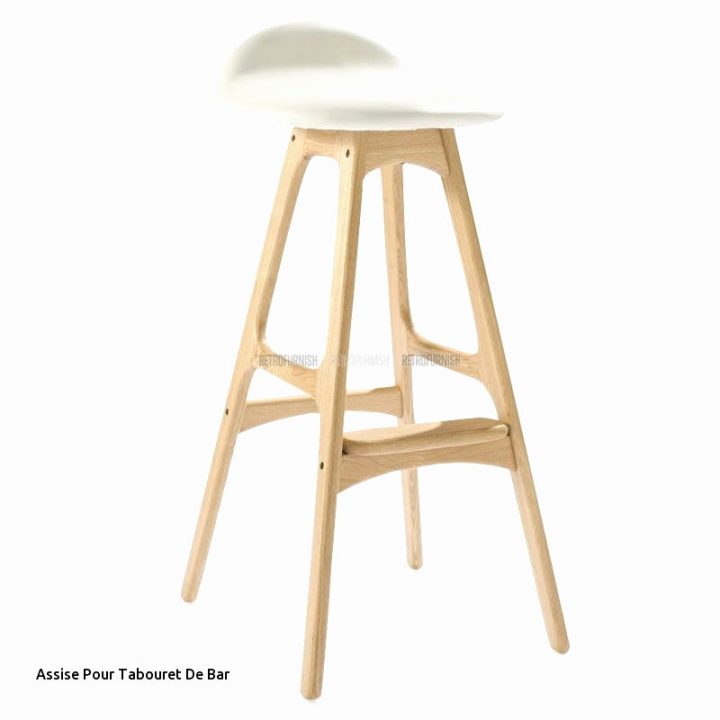 80 Concept Tabouret Salle De Bain Castorama encequiconcerne Tabouret De Douche Castorama