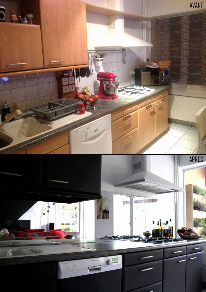 80 Schème Lapeyre Meuble Haut Cuisine pour Rideau Pour Meuble De Cuisine Ouvert 80 Schème Lapeyre Meuble Haut Cuisine pour Rideau Pour Meuble De Cuisine Ouvert