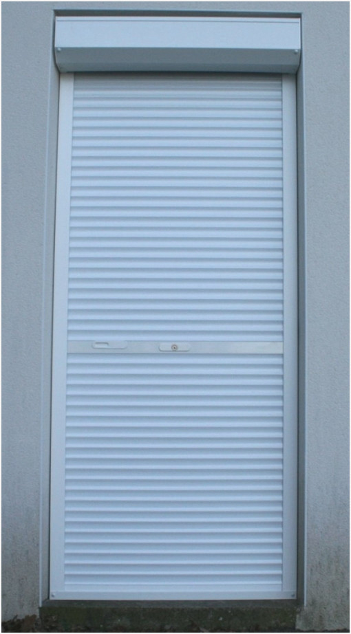 81 Palan Electrique Brico Depot avec Support Tringle Rideau Caisson Volet Roulant Castorama