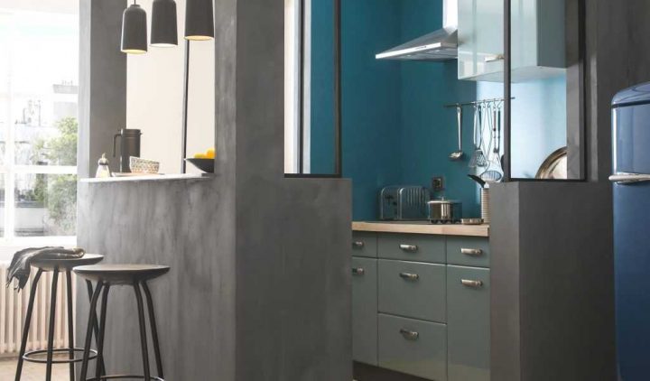 88 Idées De Design Rideau Pour Baie Vitrée Coulissante dedans Rideau Pour Baie Vitrée Coulissante