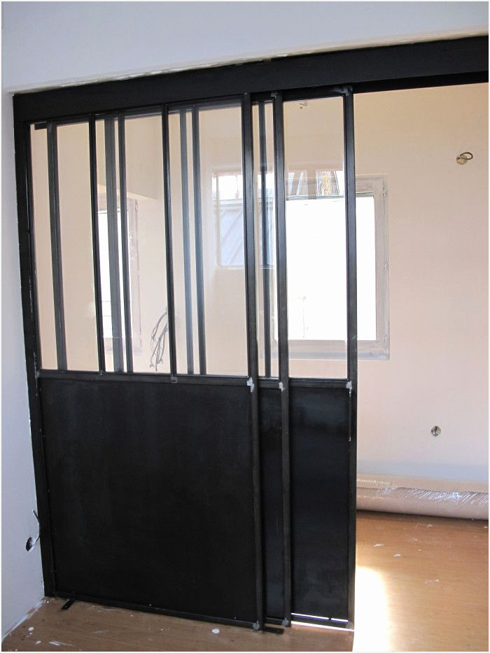 88 Idées De Design Rideau Pour Baie Vitrée Coulissante tout Rideau Pour Baie Vitrée