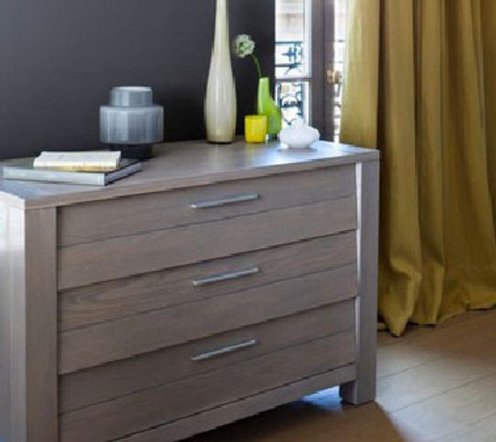 comment peindre un meuble verni comment peindre un meuble verni