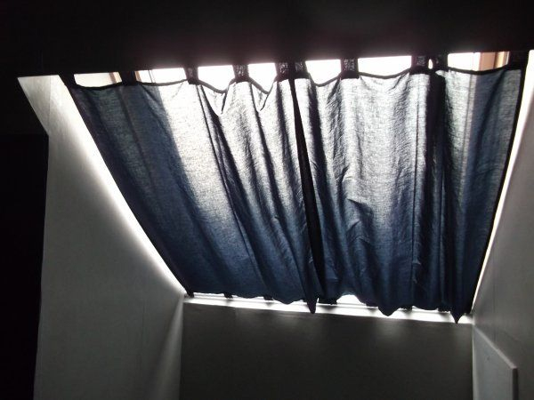 9 Best Rideaux Velux Images On Pinterest | Bedrooms pour Rideau Occultant Pour Velux 9 Best Rideaux Velux Images On Pinterest | Bedrooms pour Rideau Occultant Pour Velux