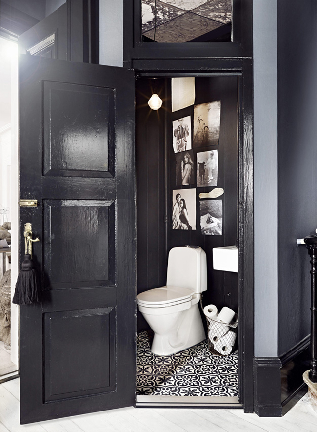 9 Inspirations Pour Des Toilettes Tendances – Visite Déco intérieur Changer Des Toilettes 9 Inspirations Pour Des Toilettes Tendances – Visite Déco intérieur Changer Des Toilettes