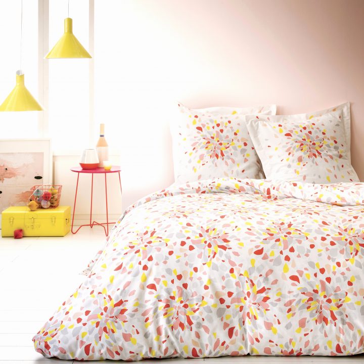 90 Conception Blancheporte Voilage Galon Fronceur encequiconcerne Rideau Galon Fronceur Ikea