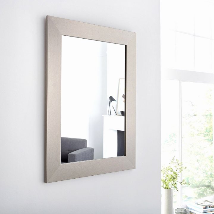 93 Idées De Design Rideau Occultant Velux à Rideau Occultant Definition 93 Idées De Design Rideau Occultant Velux à Rideau Occultant Definition