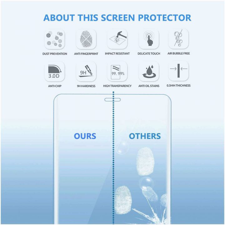 97 Conception Leroy Merlin Meuble Sous Pente dedans Rideau Dressing Leroy Merlin