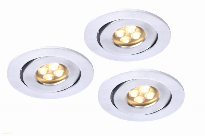 97 Conception Leroy Merlin Meuble Sous Pente tout Rideau Dressing Leroy Merlin