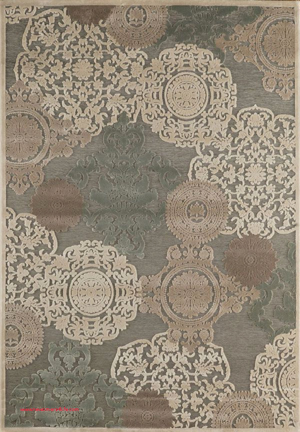 98 Rideau Isolant Thermique Avis pour Rideau Thermique Gifi Avis