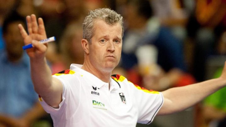 beste volleyballspielerin der welt