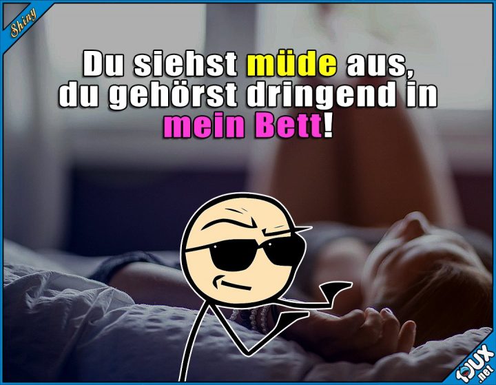 ab ins bett lustige bilder ab ins bett lustige bilder
