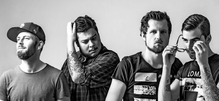 mitglieder von heart