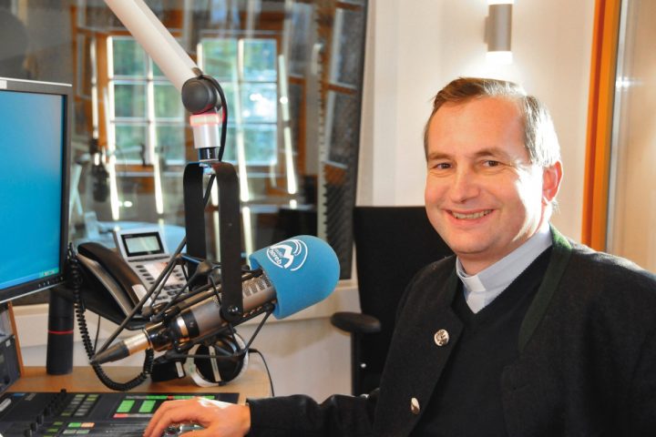 pfarrer richard kocher pfarrer richard kocher