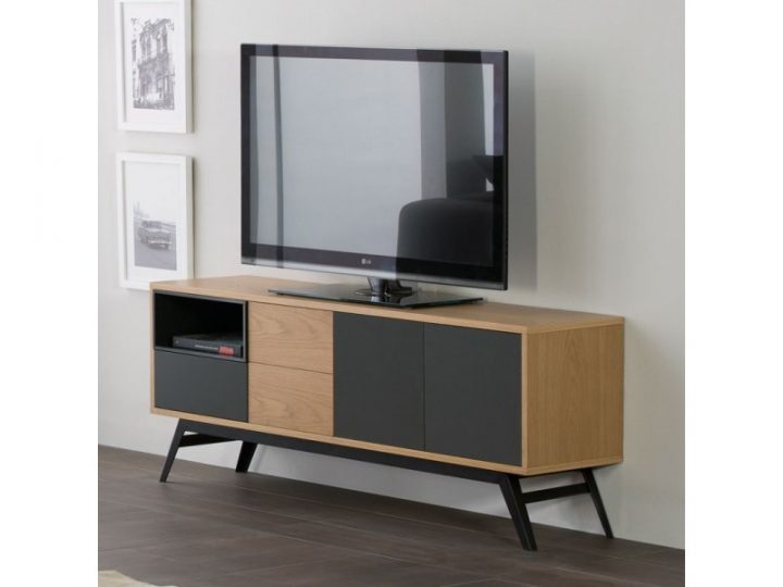 meuble tv 3 portes meuble tv 3 portes