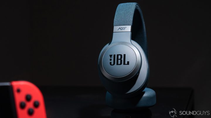 jbl live 650btnc zurücksetzen jbl live 650btnc zurücksetzen