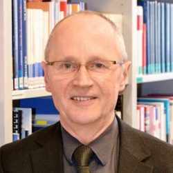 peter anders str 3 peter anders str 3