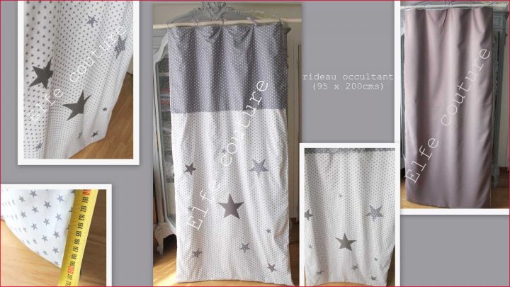 A Gracieusement Rideaux Marron Stock De Rideau Décoratif serapportantà Rideau Marron Beige A Gracieusement Rideaux Marron Stock De Rideau Décoratif serapportantà Rideau Marron Beige